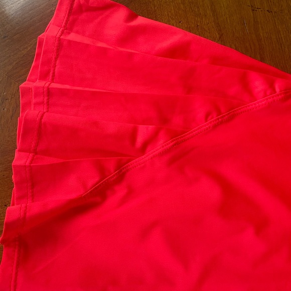 Tail NWT XXL tennis skirt - Picture 8 of 8